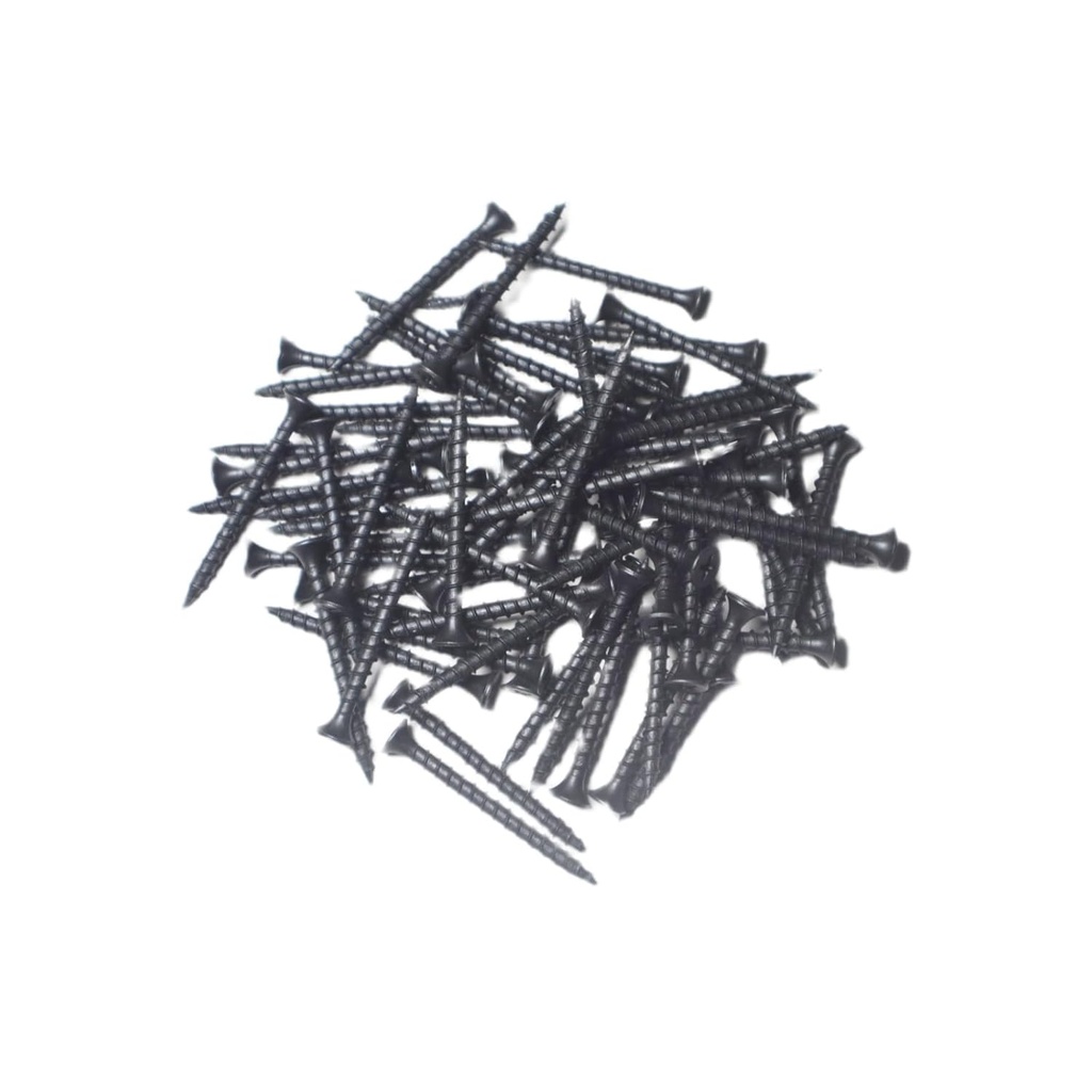 8-x-2-drywall-screws-8-wood-screws--coar-5.jpg