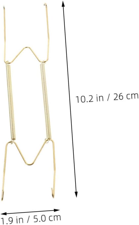2pcs-plate-hangers-for-the-wall-plate-wa-2.jpg