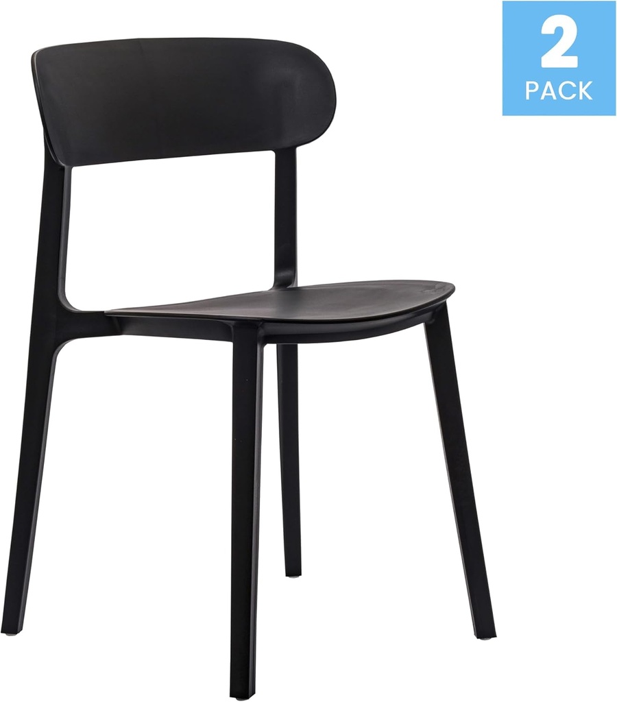 flash-furniture-dover-patio-chair-with-c-4.jpg