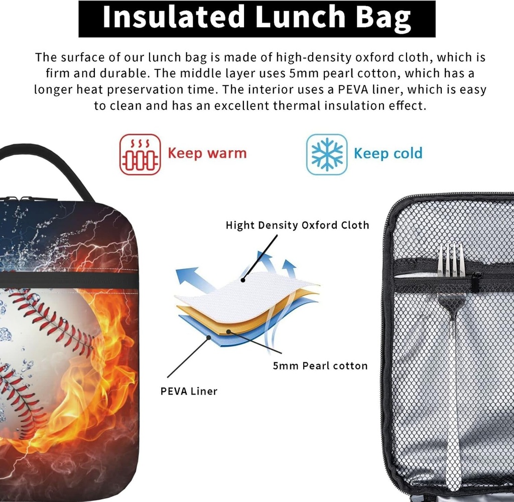 baseball-ball-cool-lunch-bag-for-boys-me-5.jpg