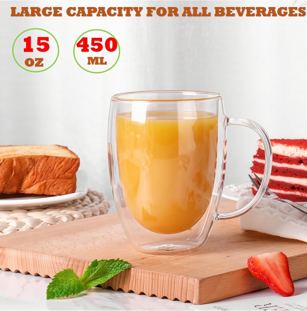 15-oz-double-walled-glass-coffee-mugs-wi-5.jpg