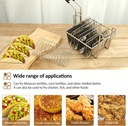 taco-fryer-basket-4-shells-stainless-ste-5.jpg