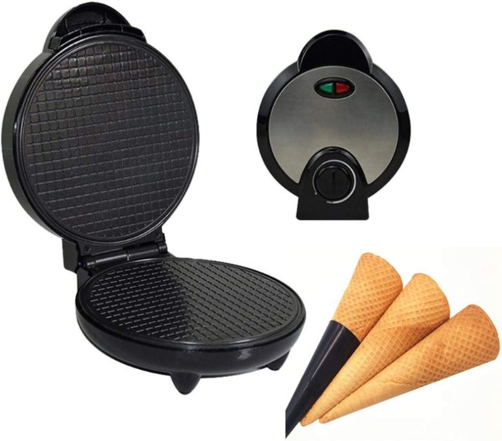 sandwich-maker-small-waffle-maker-retail-2.jpg