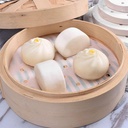 400pcs-steamer-liner-6-cooking-paper-non-2.jpg
