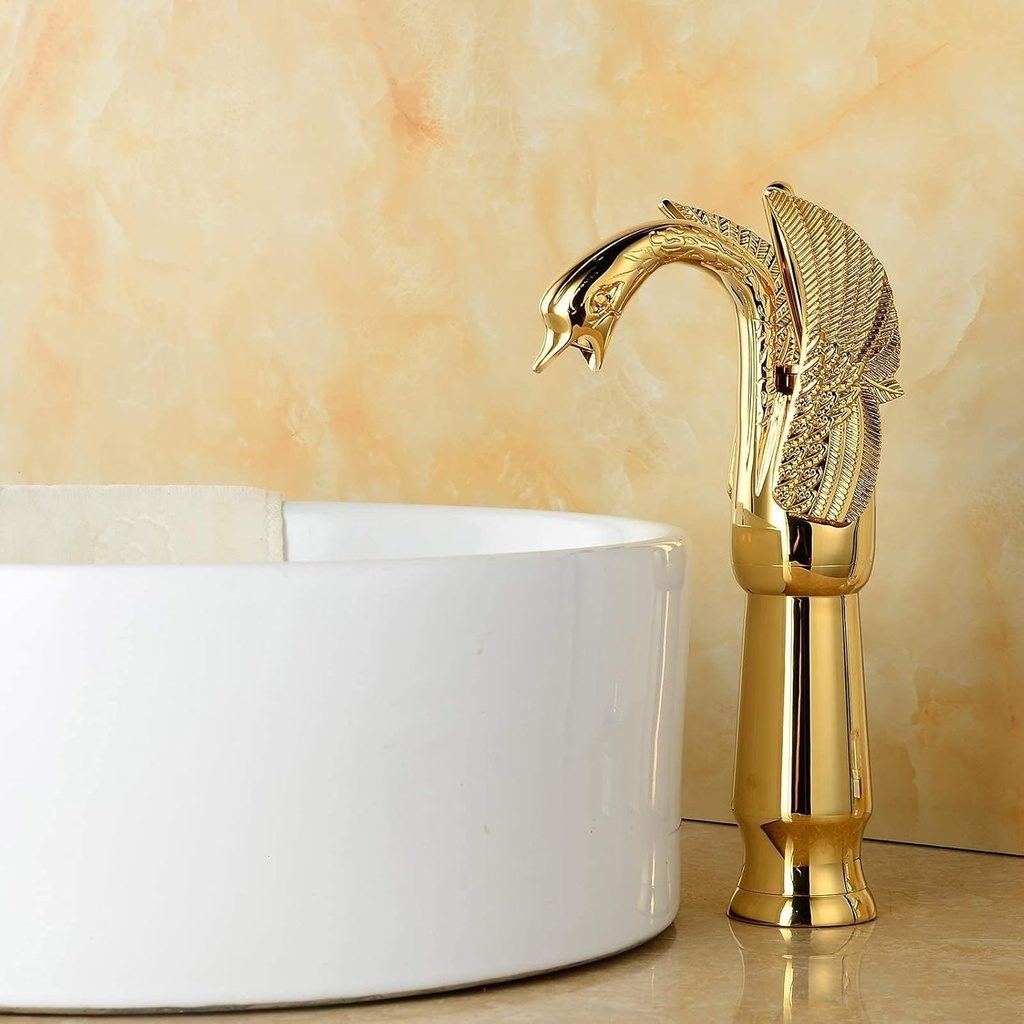 vessel-sink-bathroom-faucet-gold-swan-si-6.jpg