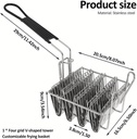 taco-fryer-basket-4-shells-stainless-ste-6.jpg