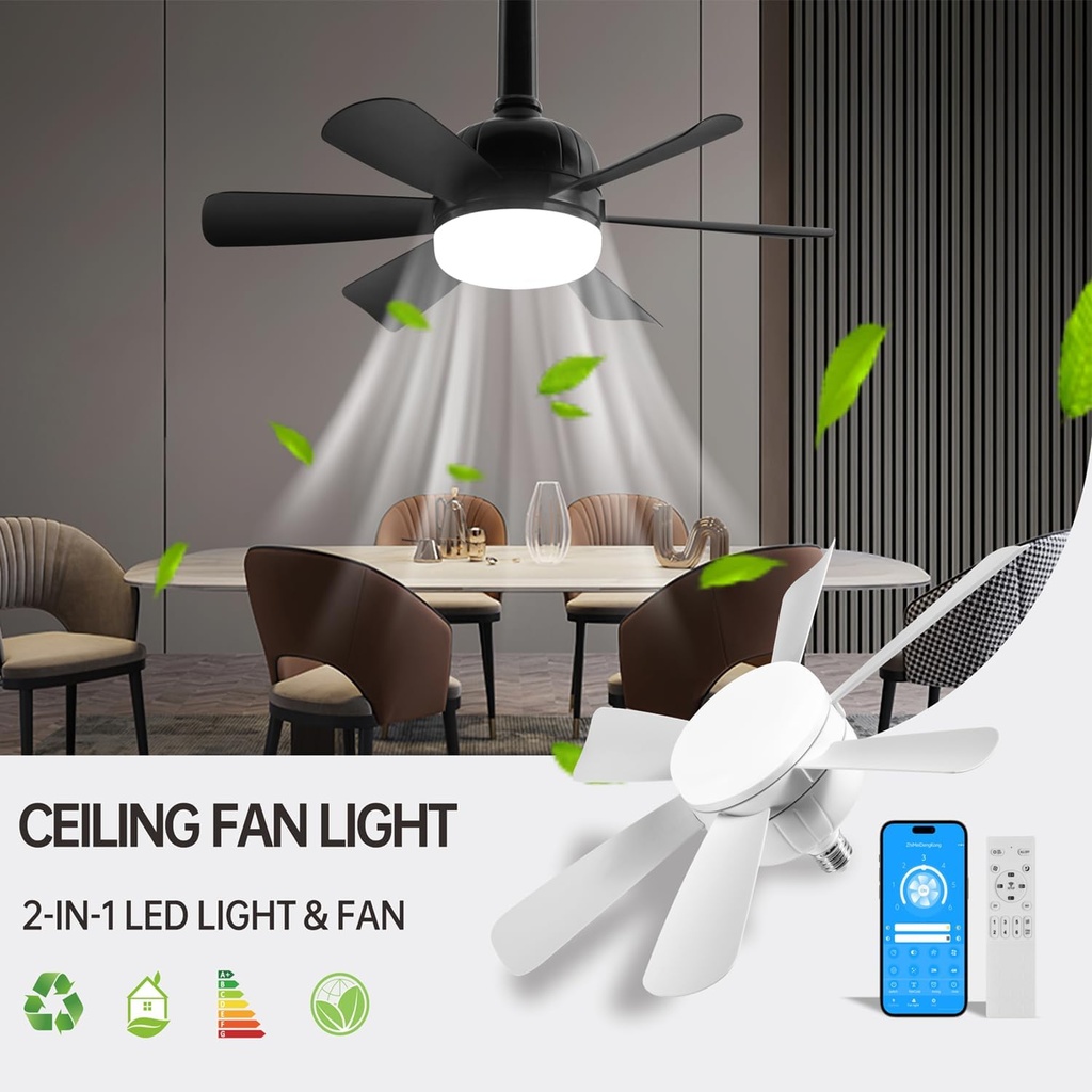 socket-fan-led-ceiling-lights18inch-app--2.jpg