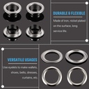 willbond-grommet-and-washer-grommet-kit--4.jpg