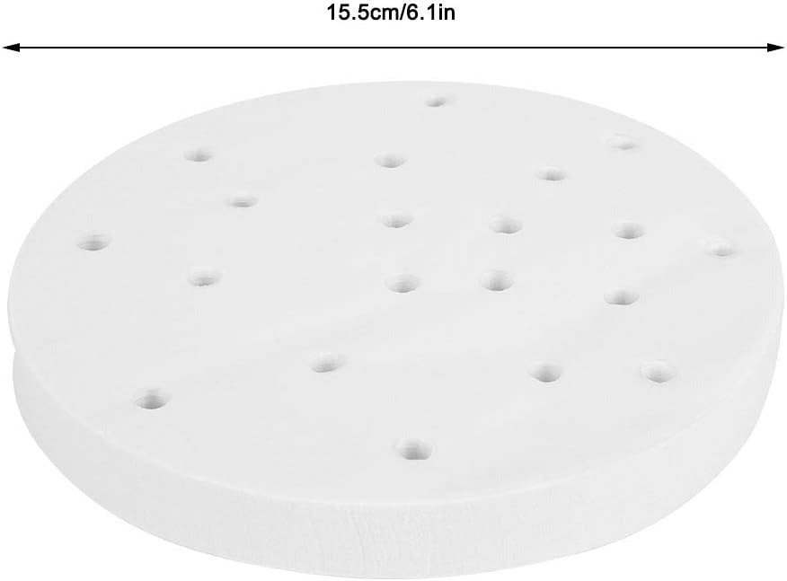 400pcs-steamer-liner-6-cooking-paper-non-5.jpg
