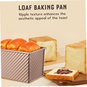metal-bread-box-bread-storage-container--3.jpg