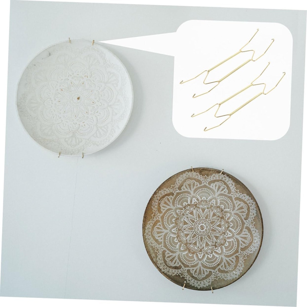 2pcs-plate-hangers-for-the-wall-plate-wa-5.jpg