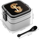 gold-dollar-sign-bento-box-double-layer--2.jpg