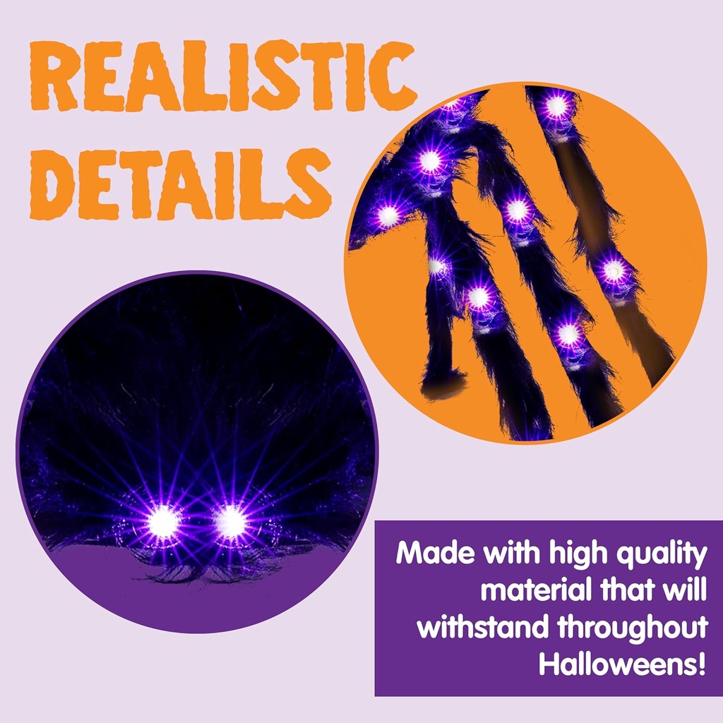joyin-2-pack-5-ft-halloween-light-up-spi-3.jpg