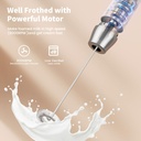 maestri-house-rechargeable-milk-frother--4.jpg