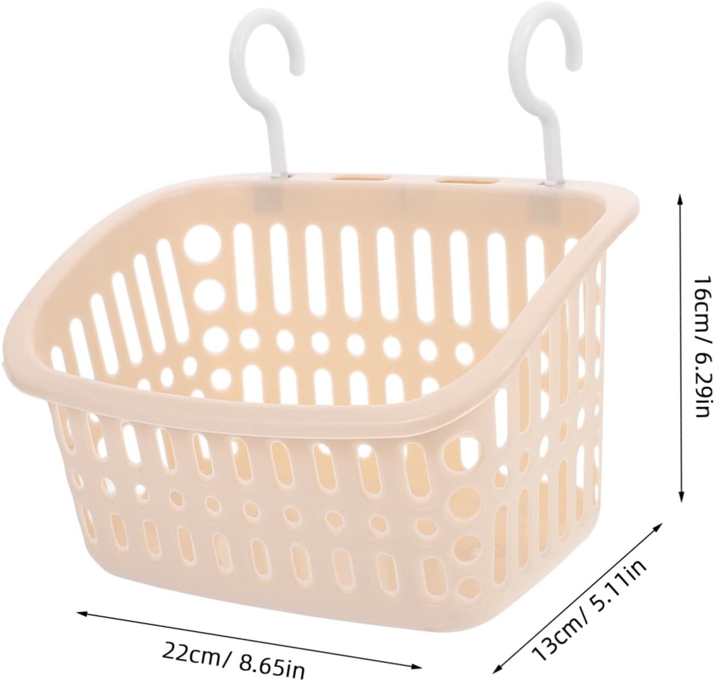 doitool-3pcs-wall-hanging-storage-basket-2.jpg