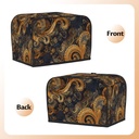ethnic-pretty-paisley-toaster-cover-4-sl-3.jpg