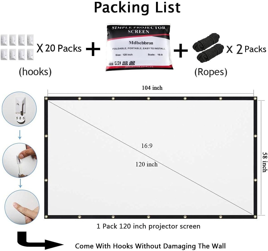 120-inch-projector-screen-169-foldable-a-4.jpg