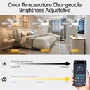 socket-fan-led-ceiling-lights18inch-app--4.jpg