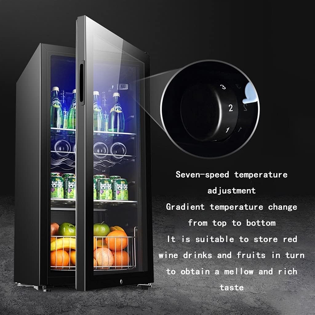 24-bottle-compressor-wine-cabinet-refrig-4.jpg