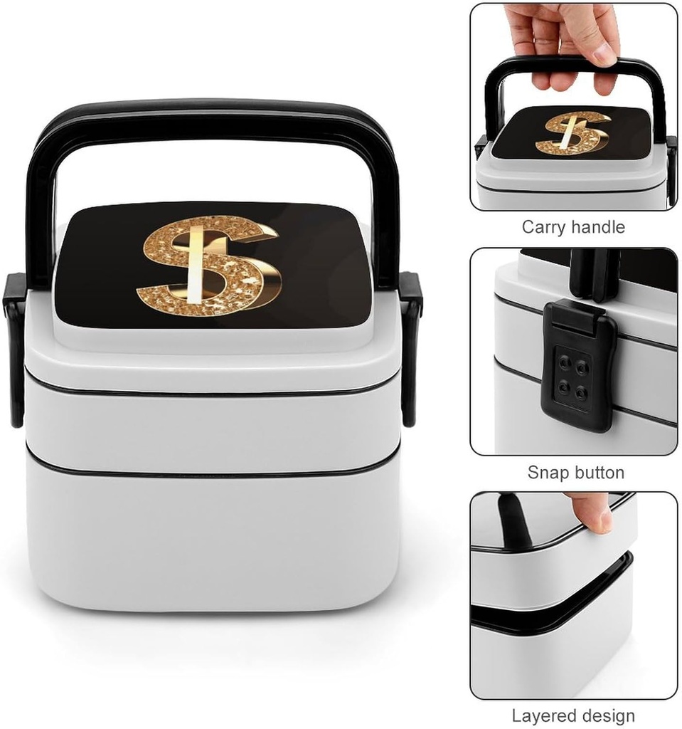 gold-dollar-sign-bento-box-double-layer--4.jpg
