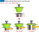 bathtub-drain-stoppersilicone-bathtub-st-5.jpg