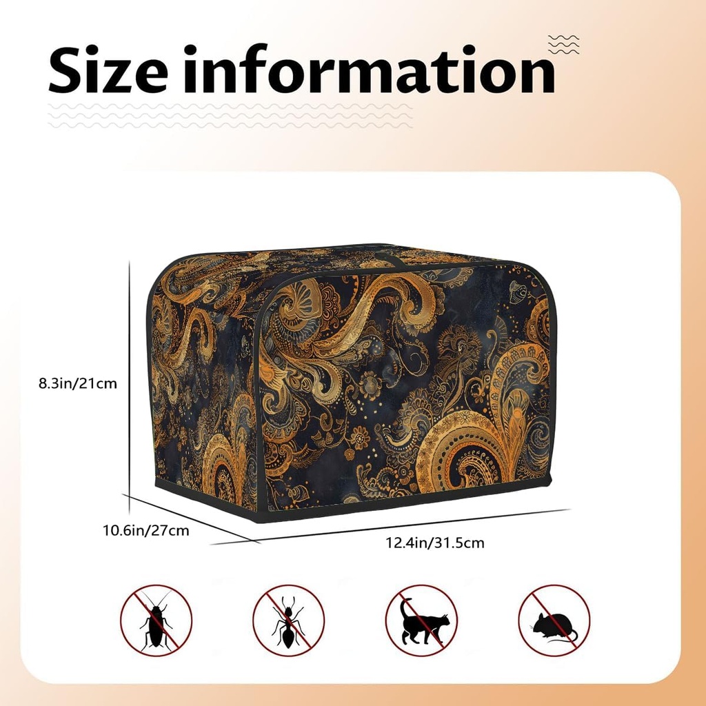 ethnic-pretty-paisley-toaster-cover-4-sl-5.jpg