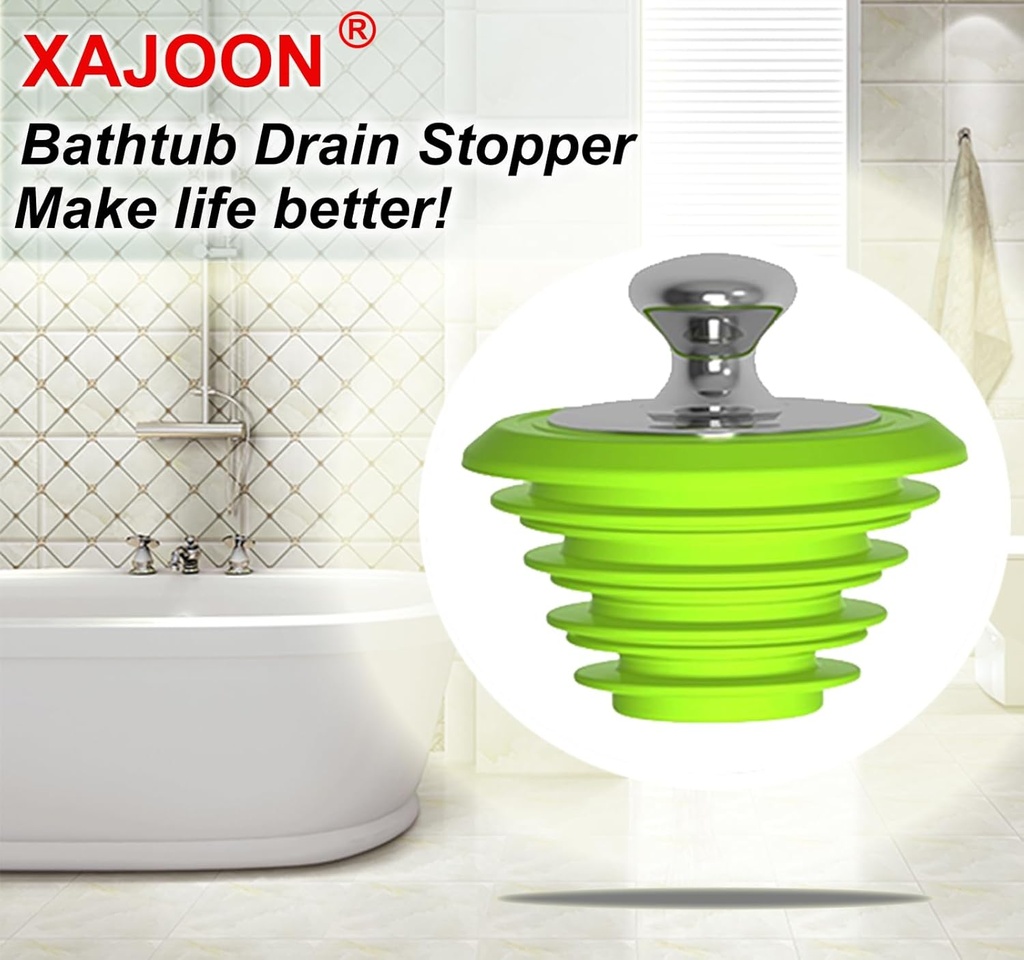 bathtub-drain-stoppersilicone-bathtub-st-6.jpg