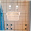 doitool-3pcs-wall-hanging-storage-basket-5.jpg