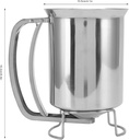 fdit-pancake-batter-dispenserhandheld-st-3.jpg