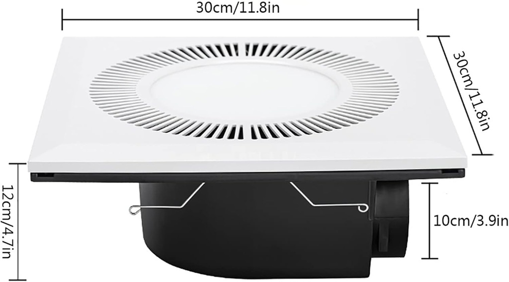 ventilation-fan-10inch-ceiling-window-ex-3.jpg