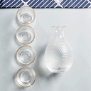 japanese-sake-set-sake-cup-setsake-bottl-2.jpg