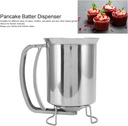 fdit-pancake-batter-dispenserhandheld-st-4.jpg