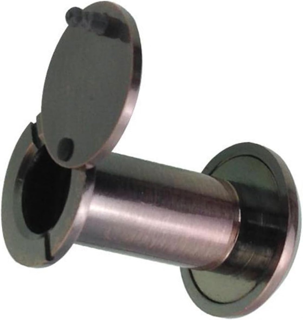 copper-door-viewer-with-rear-lid-prying--6.jpg