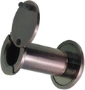 copper-door-viewer-with-rear-lid-prying--6.jpg