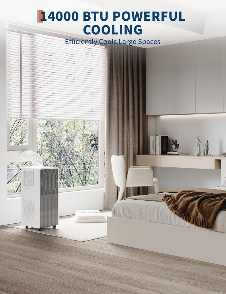 14000-btu-air-conditioner-portable-3-in--2.jpg