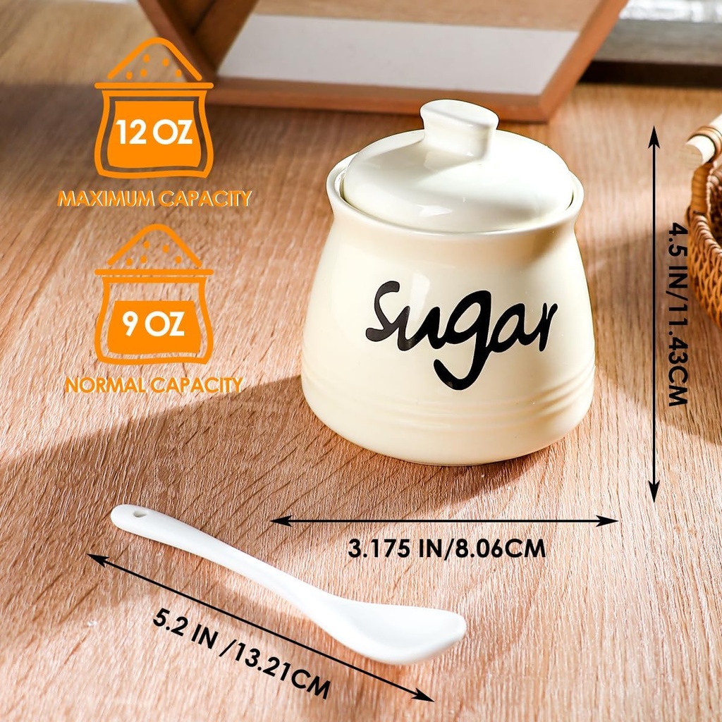 ceramic-sugar-bowl-with-lid-and-spoon-12-3.jpg