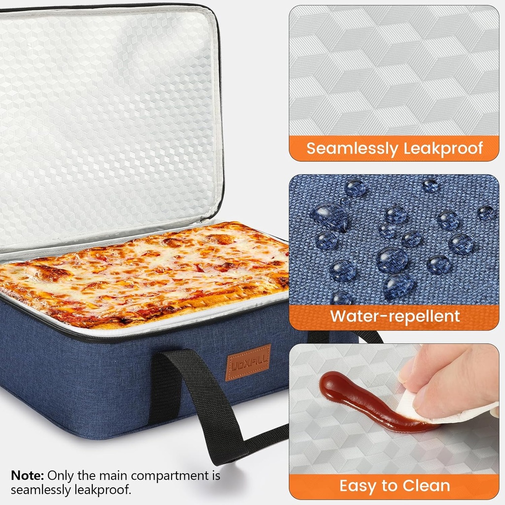 food-warmer-electric-casserole-carrier---4.jpg
