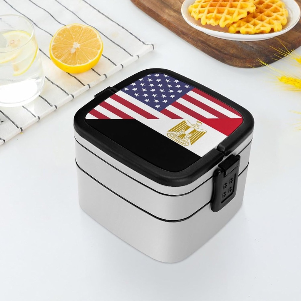 us-egypt-flag-portable-bento-box-with-ha-6.jpg