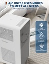 14000-btu-air-conditioner-portable-3-in--3.jpg