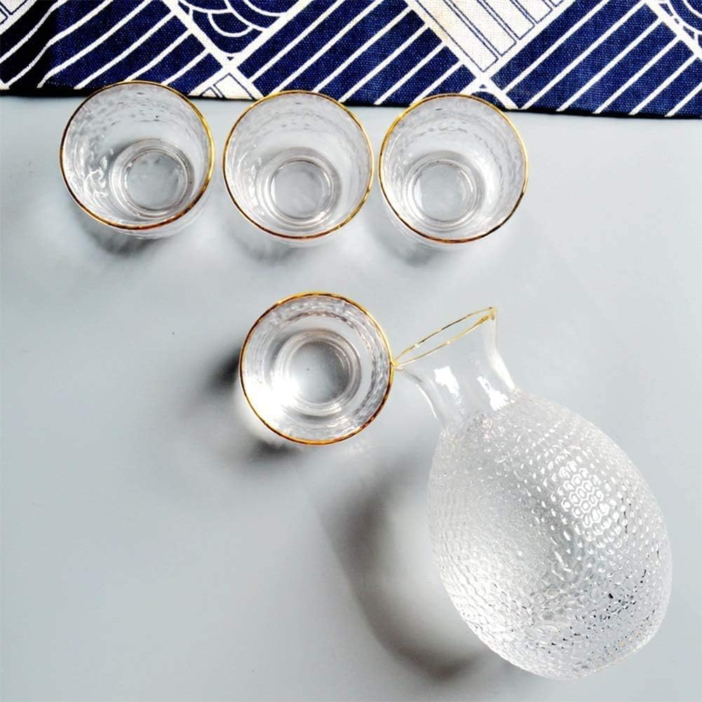 japanese-sake-set-sake-cup-setsake-bottl-4.jpg