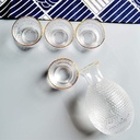 japanese-sake-set-sake-cup-setsake-bottl-4.jpg