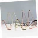rose-gold-photo-display-stand-large-iron-2.jpg