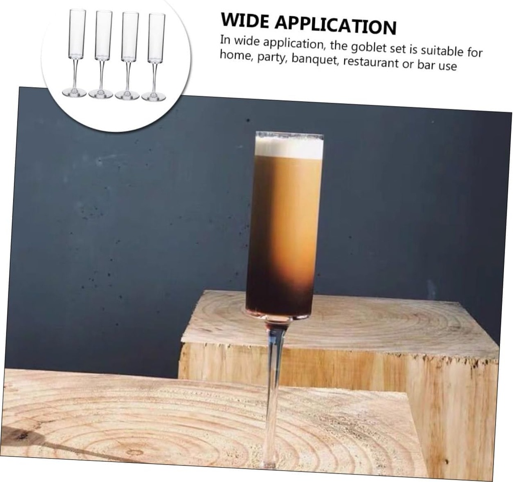 vicasky-4pcs-unbreakable-cocktail-goblet-6.jpg