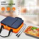 food-warmer-electric-casserole-carrier---5.jpg