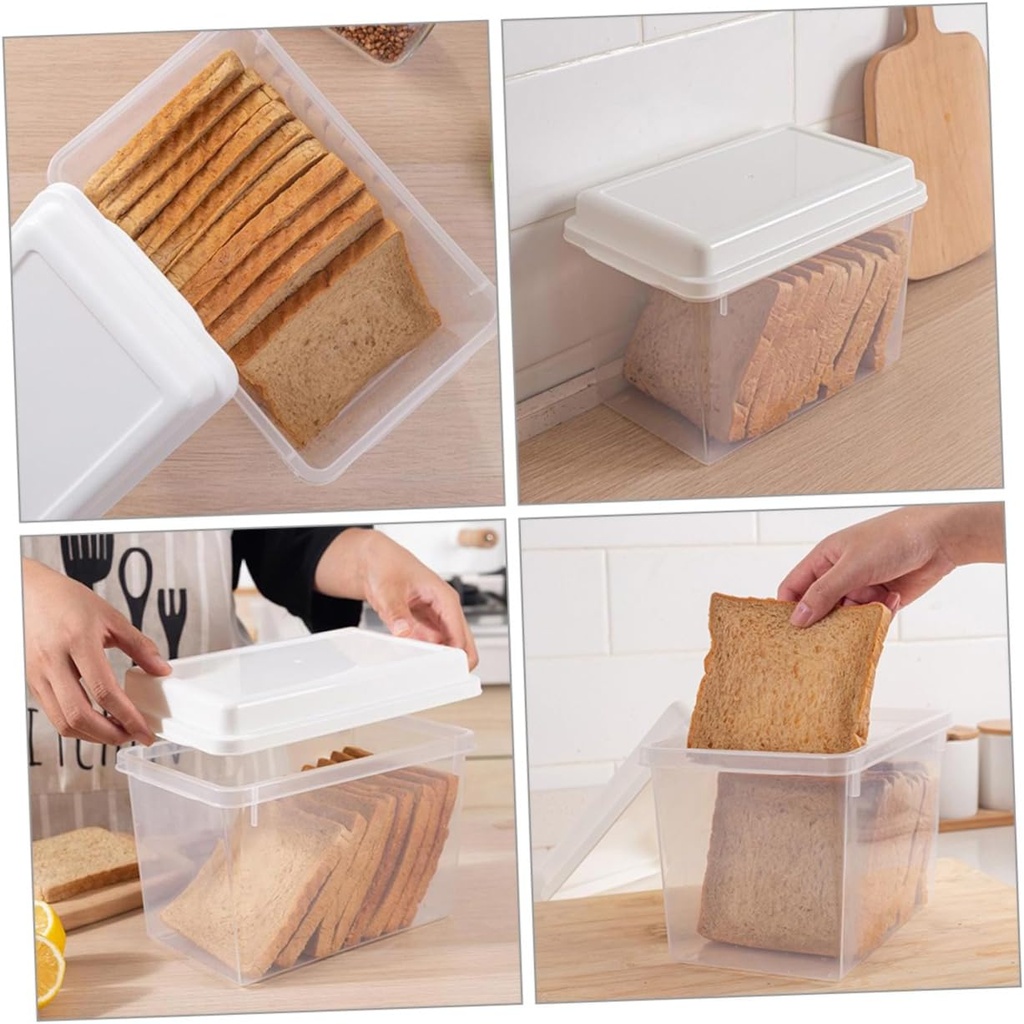 pretyzoom-2pcs-bread-storage-box-airtigh-6.jpg