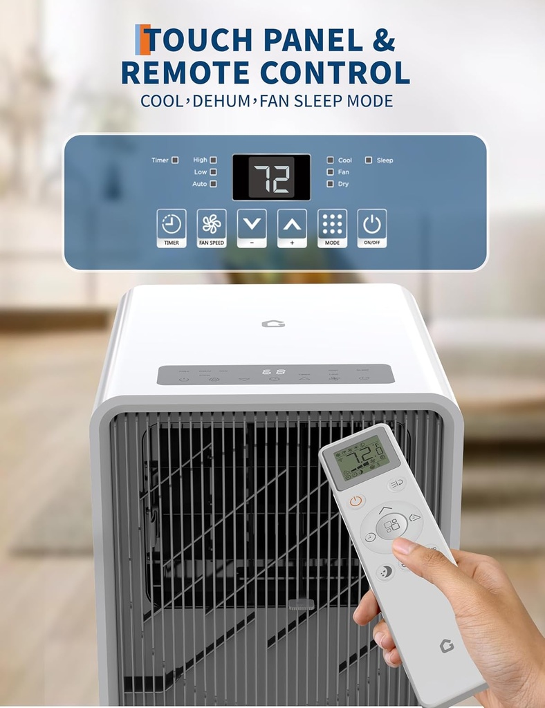 14000-btu-air-conditioner-portable-3-in--4.jpg