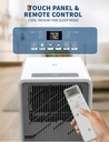 14000-btu-air-conditioner-portable-3-in--4.jpg