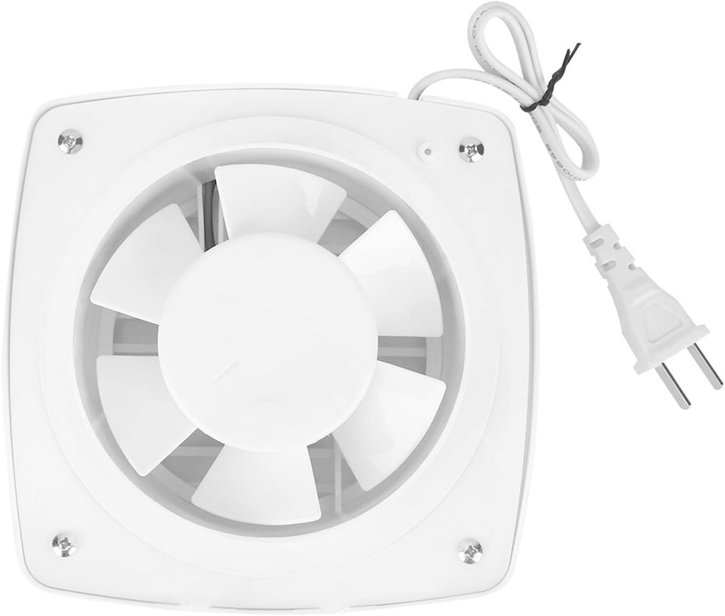 exhaust-fan-6-inch-home-bathroom-kitchen-5.jpg