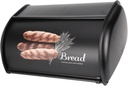 zerone-stainless-steel-bread-box-large-c-4.jpg