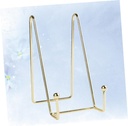 rose-gold-photo-display-stand-large-iron-4.jpg